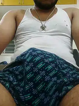 mommylover5 online show from 10, 9, 2025