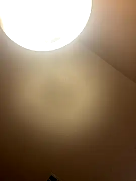 sexymommy1988 online show from 10, 9, 2025