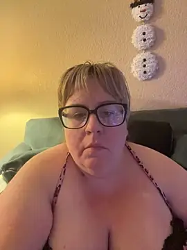 sexymommy1988 online show from 26, 11, 2025