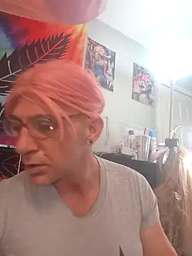 Snapshot of mistismoker chatting on 1, 5, 2026 mistismoker online show from 1, 5, 2026