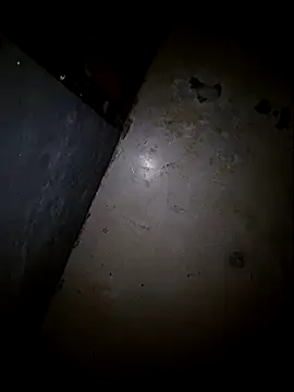 Aaia93 online show from 17, 9, 2025