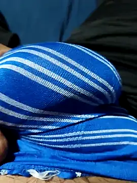 Aaia93 online show from 24, 9, 2025