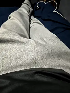 Aaia93 online show from 14, 11, 2025