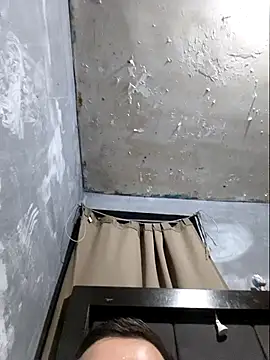 Aaia93 online show from 27, 11, 2025