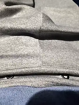 Aaia93 online show from 1, 12, 2025