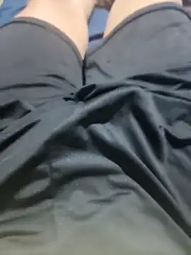 Aaia93 online show from 3, 3, 2026