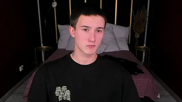 Snapshot of David__Diamond chatting on 26, 9, 2025 David Diamond online show from 26, 9, 2025