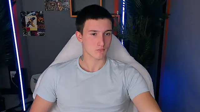 Snapshot of David__Diamond chatting on 27, 9, 2025 David Diamond online show from 27, 9, 2025