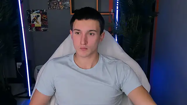 Snapshot of David__Diamond chatting on 28, 9, 2025 David Diamond online show from 28, 9, 2025