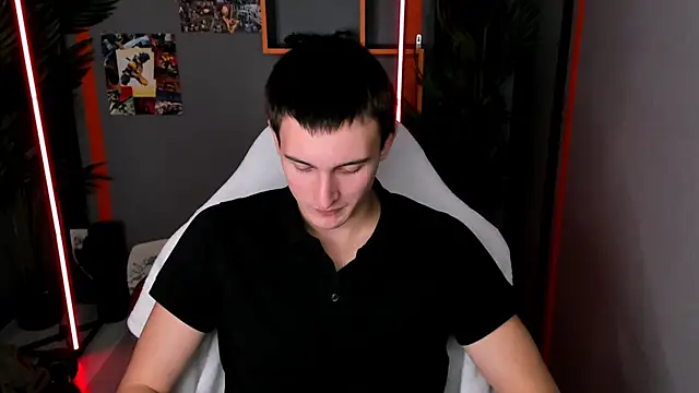 Snapshot of David__Diamond chatting on 5, 10, 2025 David Diamond online show from 5, 10, 2025