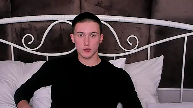 David  Diamond online show from 11, 10, 2025