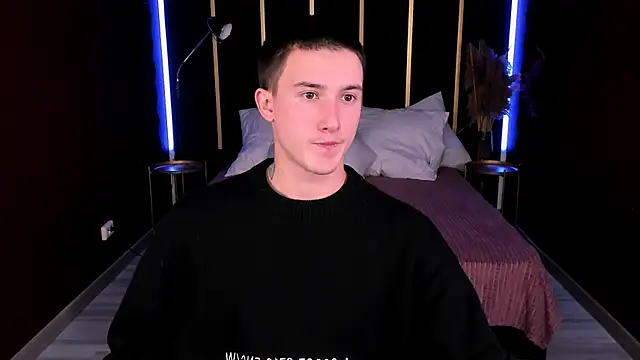 David  Diamond online show from 20, 10, 2025