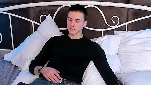 David  Diamond online show from 22, 10, 2025