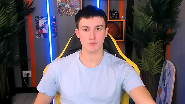 David  Diamond online show from 4, 12, 2025