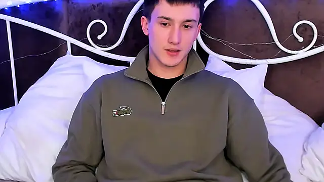 David  Diamond online show from 14, 12, 2025