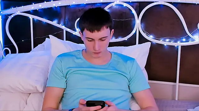 David  Diamond online show from 20, 12, 2025