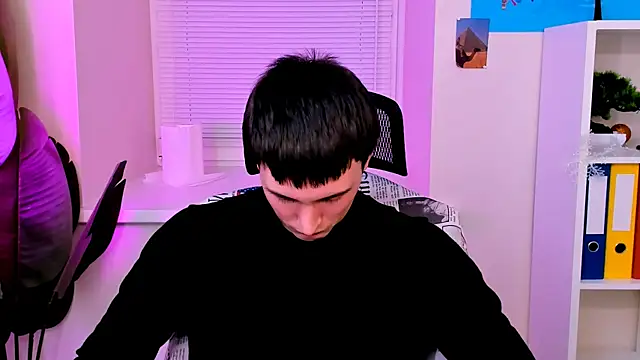 David  Diamond online show from 10, 1, 2026