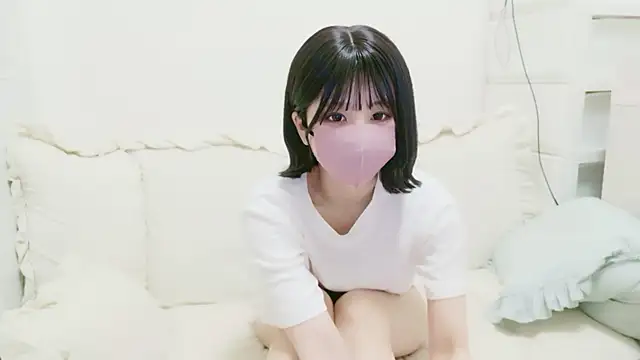 Nao chan 1 online show from 12, 3, 2026