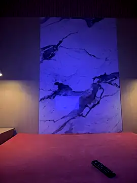 SofiaWildee online show from 6, 11, 2025