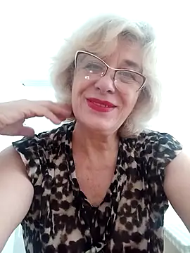 52MiaLove02 online show from 15, 9, 2025