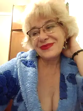 52MiaLove02 online show from 14, 10, 2025