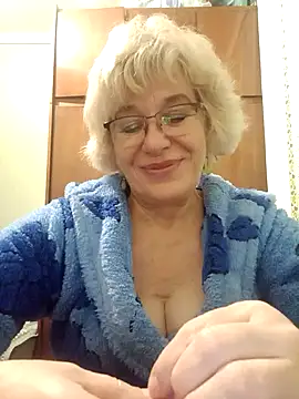 52MiaLove02 online show from 29, 10, 2025