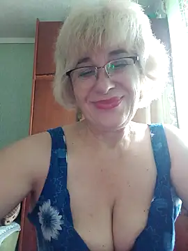 52MiaLove02 online show from 9, 11, 2025