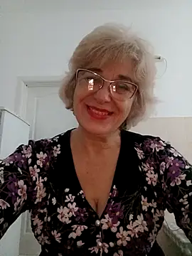 52MiaLove02 online show from 20, 11, 2025