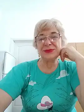 Snapshot of 52MiaLove02 chatting on 28, 5, 2026 52MiaLove02 online show from 28, 5, 2026