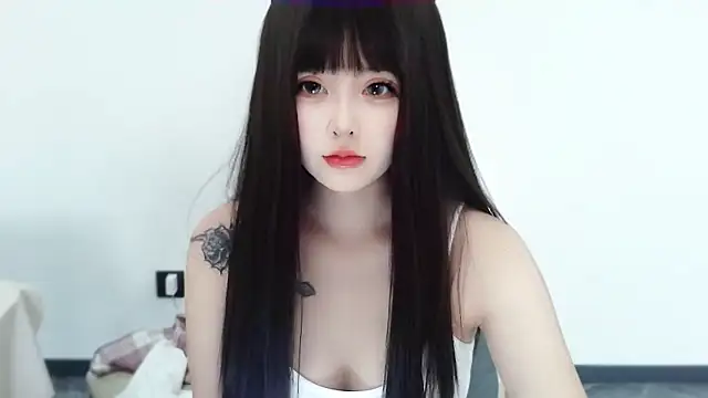 -caicai online show from 12, 10, 2025