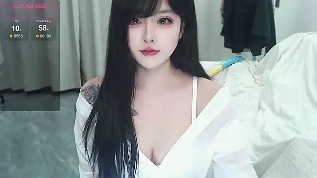 Snapshot of -caicai chatting on 6, 6, 2026 -caicai online show from 6, 6, 2026