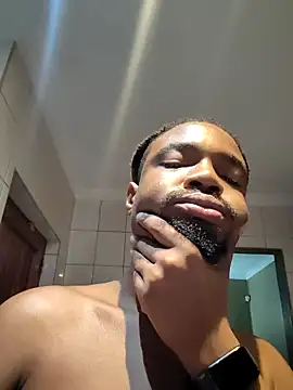 Cianda24 online show from 23, 2, 2026