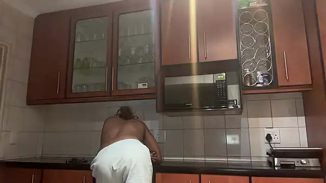 Cianda24 online show from 3, 4, 2026