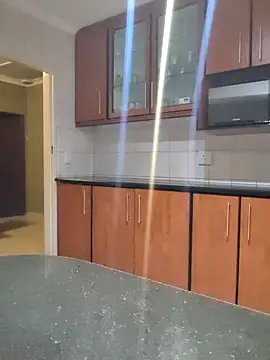 Cianda24 online show from 7, 4, 2026