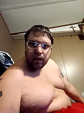 Snapshot of goons352 chatting on 9, 9, 2025 goons352 online show from 9, 9, 2025