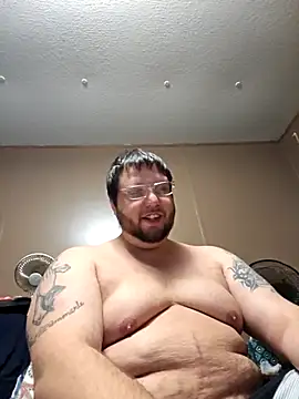 Snapshot of goons352 chatting on 25, 9, 2025 goons352 online show from 25, 9, 2025
