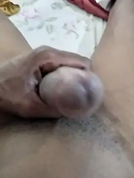 sertaonegro online show from 4, 11, 2025