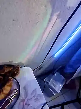 sertaonegro online show from 10, 11, 2025