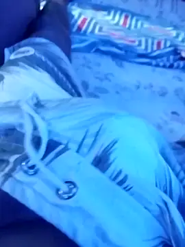 sertaonegro online show from 12, 11, 2025