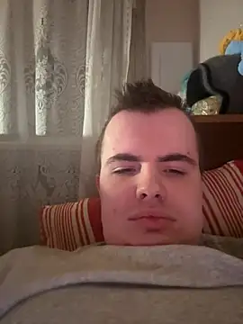 Snapshot of marik_goldd chatting on 16, 9, 2025 marik goldd online show from 16, 9, 2025