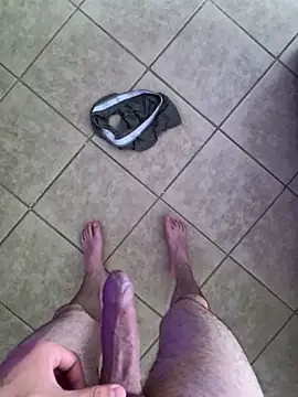 pitudo1313wuero online show from 28, 10, 2025