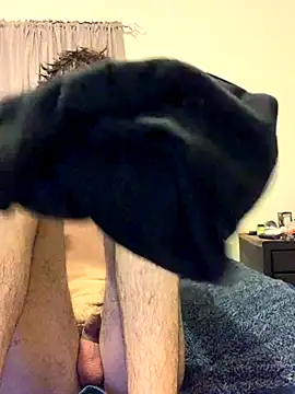 pitudo1313wuero online show from 17, 11, 2025