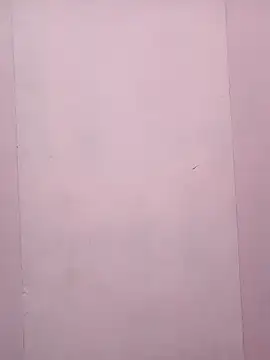 riyaroy9999 online show from 10, 4, 2026