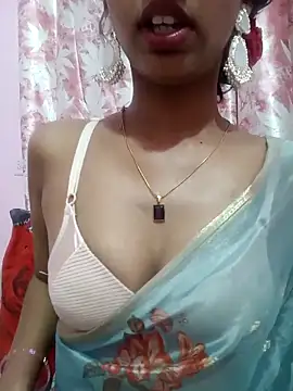 Snapshot of riyaroy9999 chatting on 23, 4, 2026 riyaroy9999 online show from 23, 4, 2026