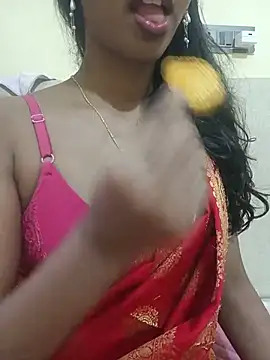 Snapshot of riyaroy9999 chatting on 21, 6, 2026 riyaroy9999 online show from 21, 6, 2026