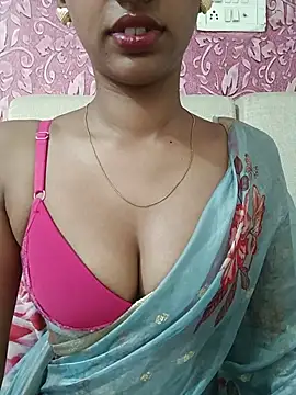 Snapshot of riyaroy9999 chatting on 19, 7, 2026 riyaroy9999 online show from 19, 7, 2026
