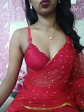 Snapshot of riyaroy9999 chatting on 24, 7, 2026 riyaroy9999 online show from 24, 7, 2026