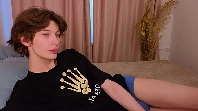  Den1s  online show from 8, 2, 2026