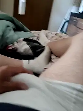 Snapshot of boxerundsocken91 chatting on 22, 9, 2025 boxerundsocken91 online show from 22, 9, 2025