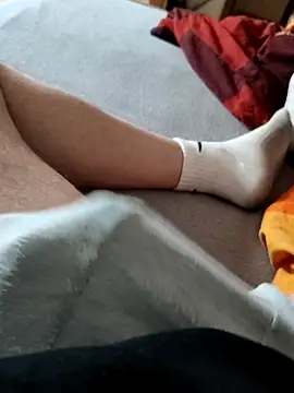 Snapshot of boxerundsocken91 chatting on 18, 2, 2026 boxerundsocken91 online show from 18, 2, 2026